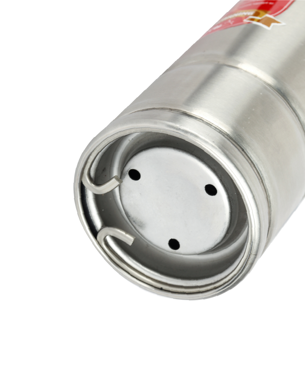 S4PC-DC-Solar-Submersible-Pump-12