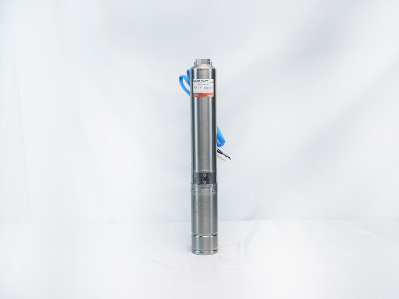 S4PC-DC-Solar-Submersible-Pump-13