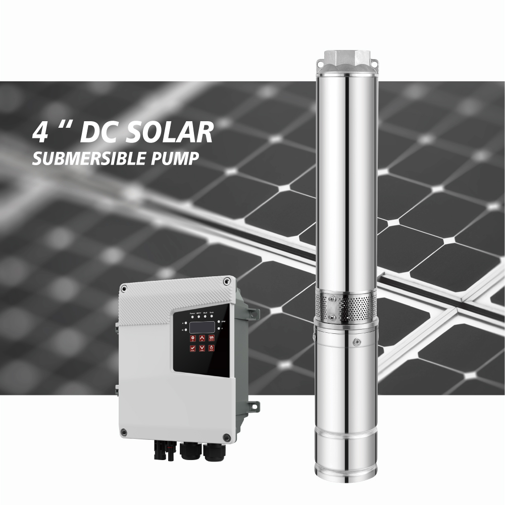 S4PC-DC-Solar-Submersible-Pump-8.jpg