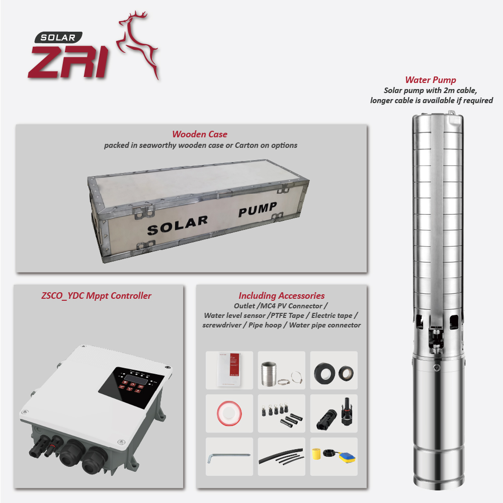S4SC DC Solar Submersible Pump-5.jpg