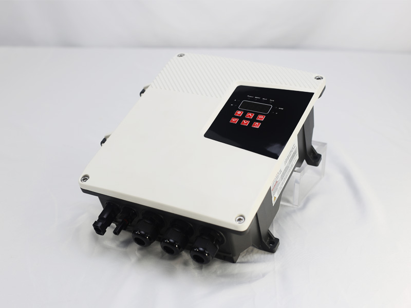 1-Z3PC-ADHY-2