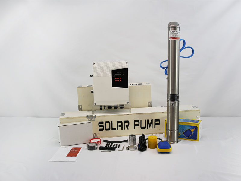 1-Z3PC-ADHY-4