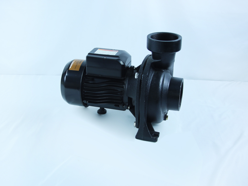 2-SSHF-12