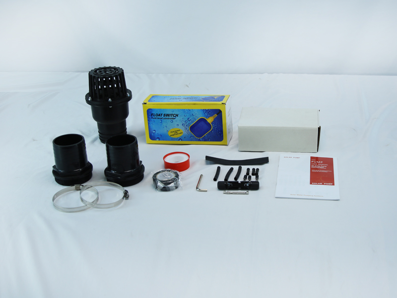 2-SSHF-14