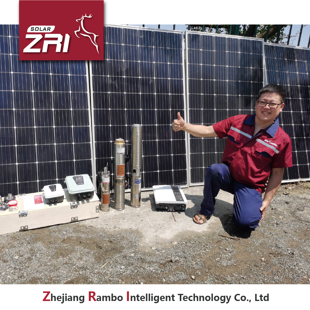 Clear H1–H4 heading structure for crawler readability