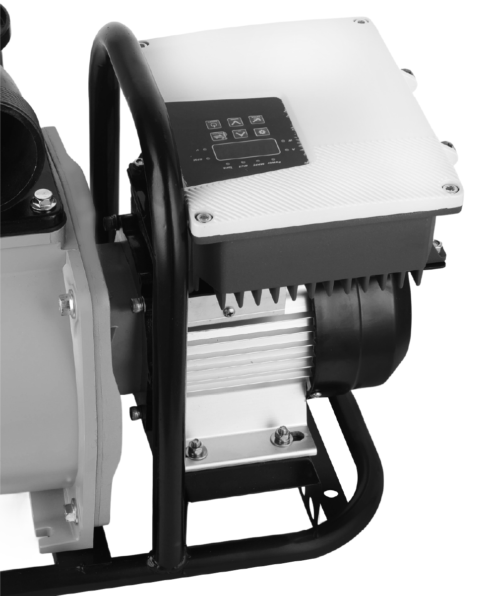 2-SSNF-11