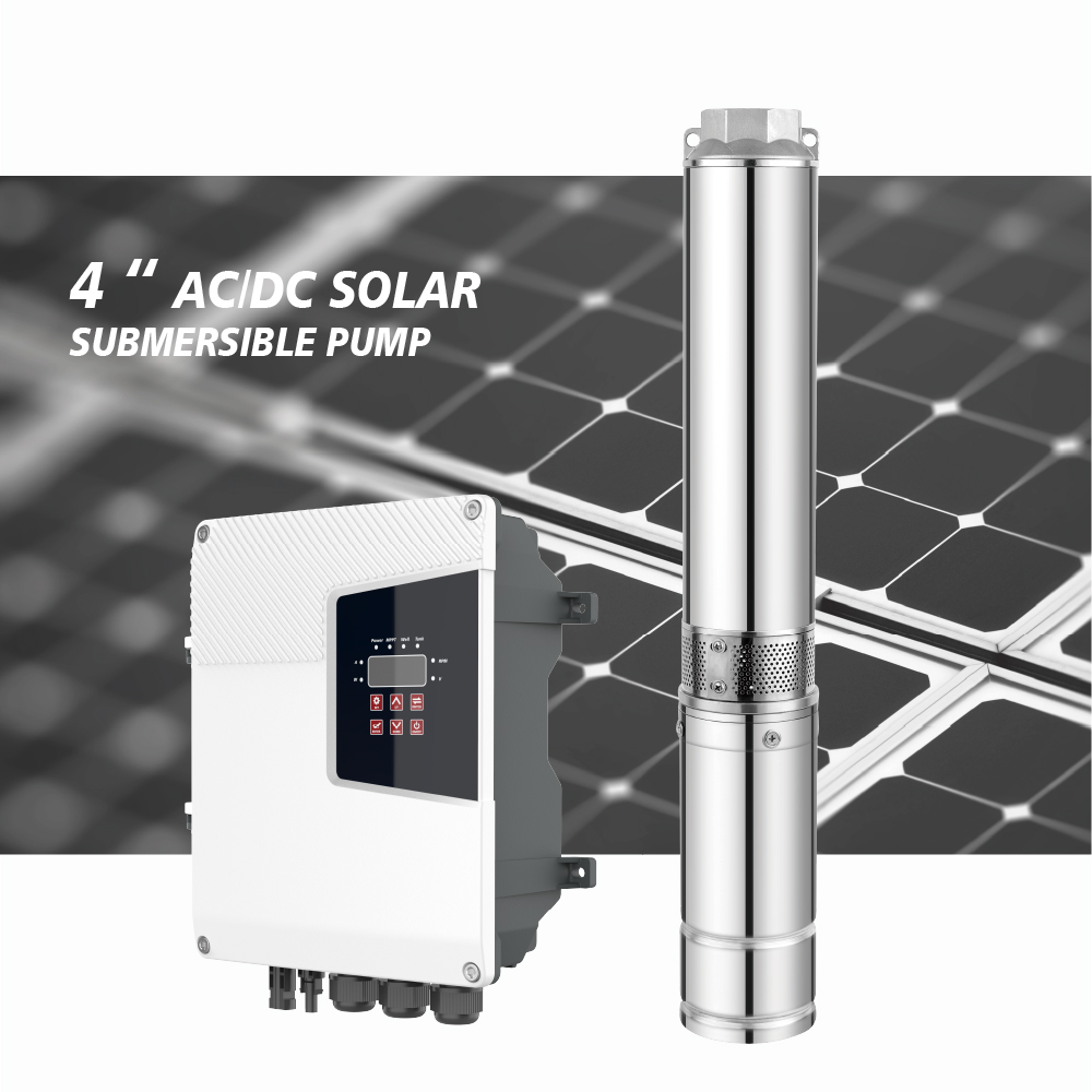 2-Z4PC-ADHY-6