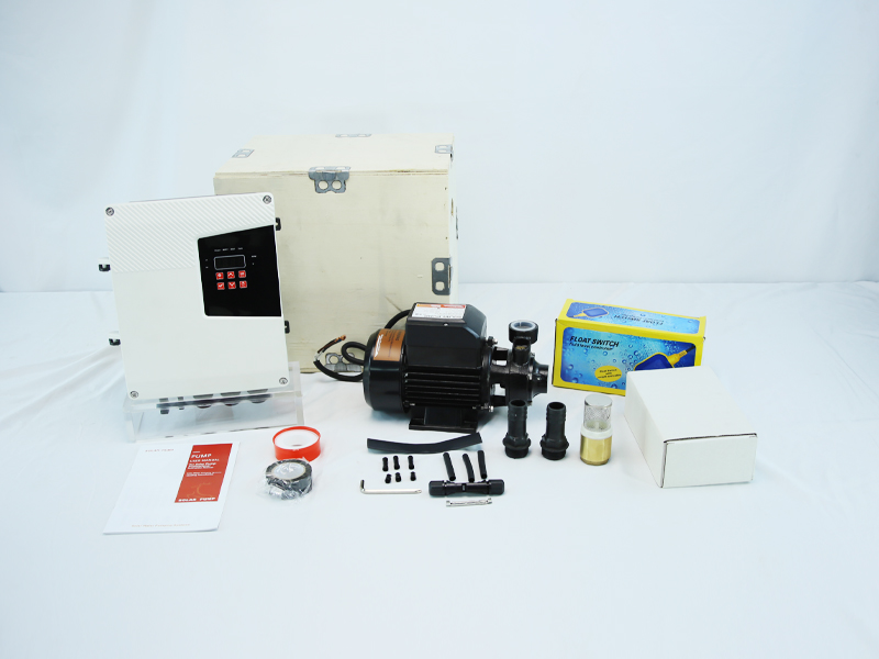 2-ZSQB-ADHY-15