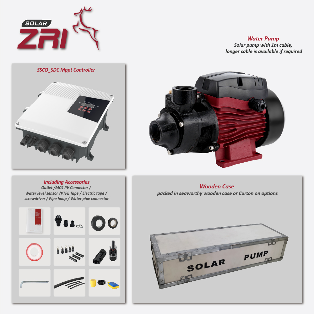 2-ZSQB-ADHY-5.jpg