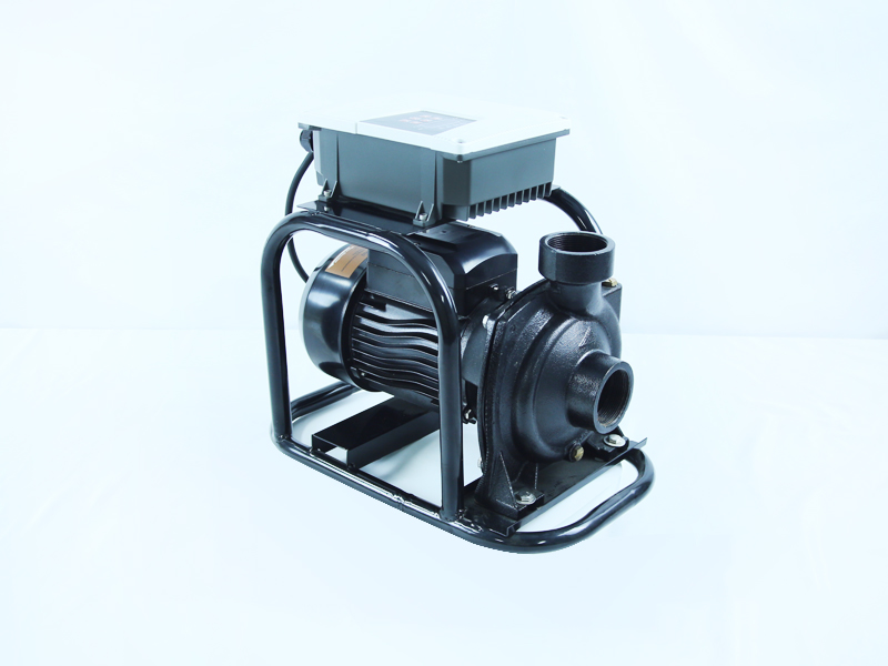 4-SSHF-L-12