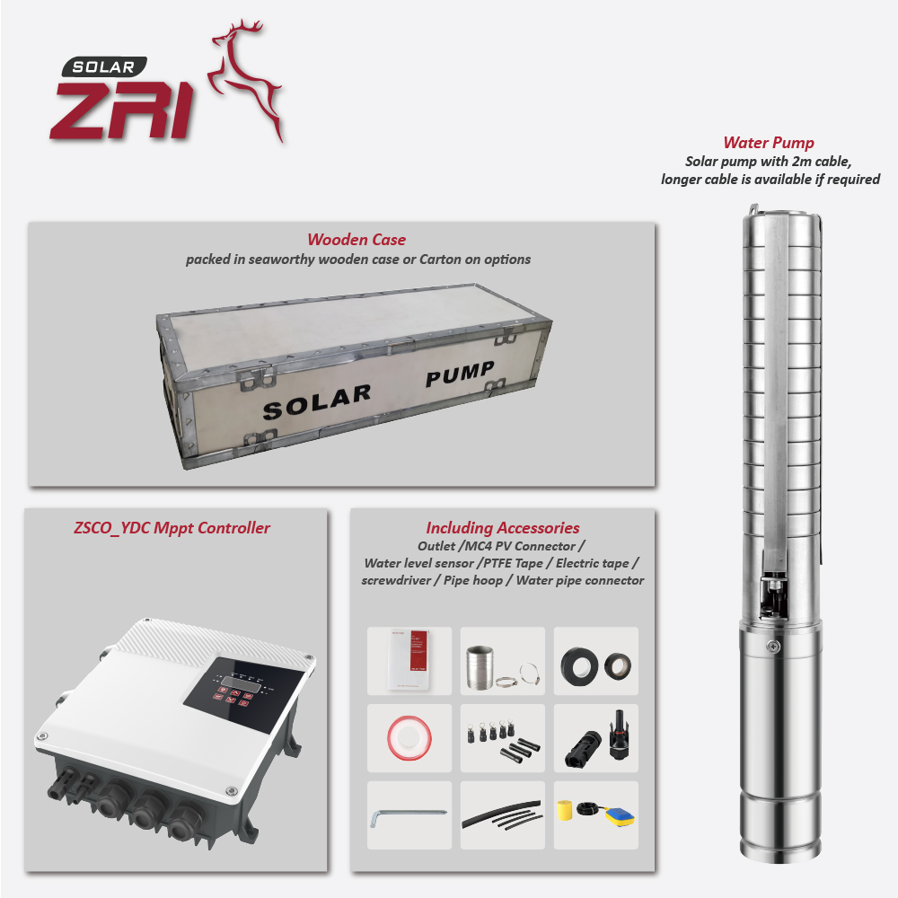 5-Z3SC-ADHY-5.jpg