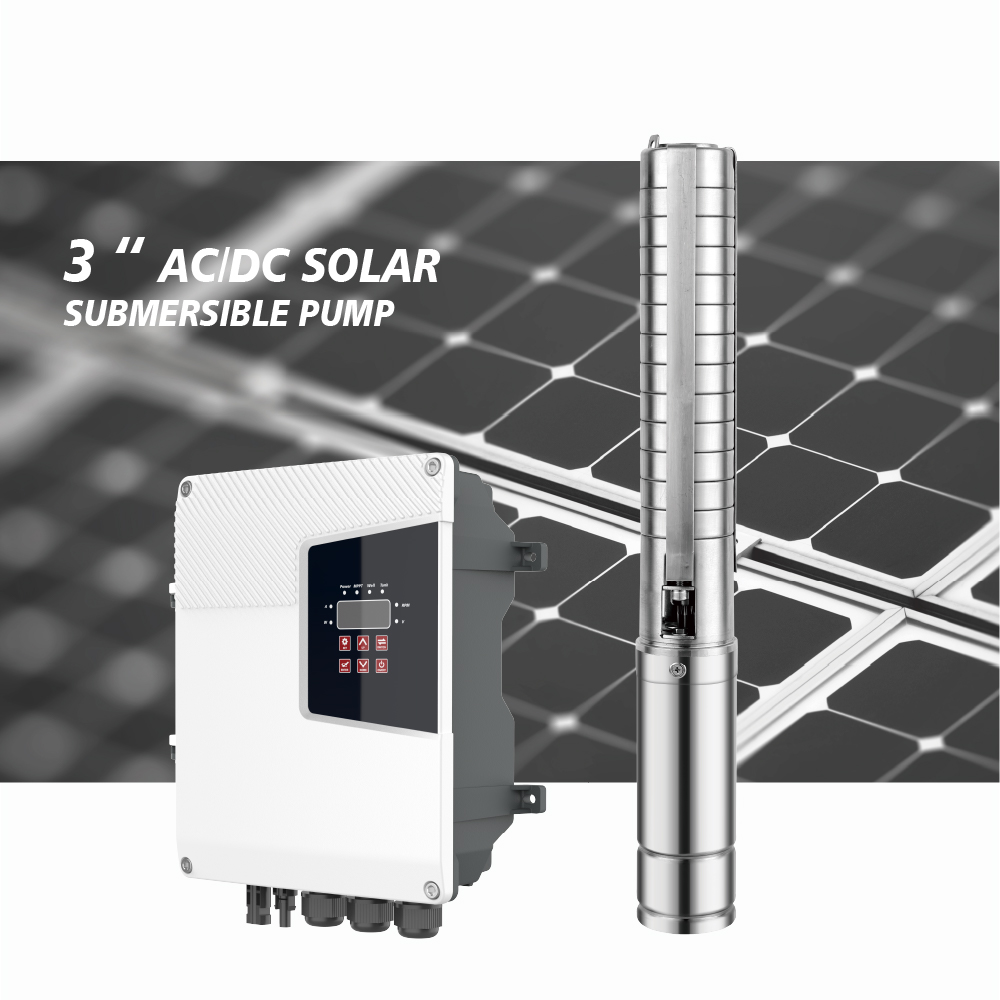 5-Z3SC-ADHY-6