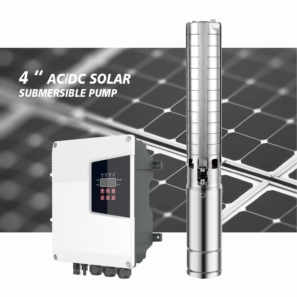 6-Z4SC-ADHY-6