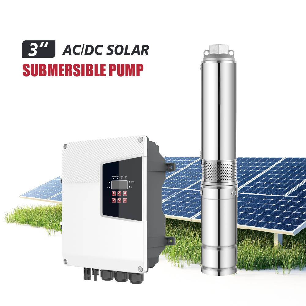 Z3PC-ADHY-1.jpg