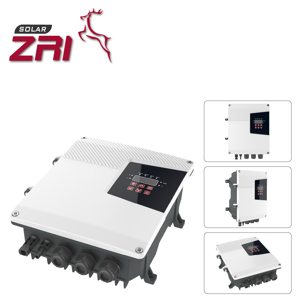 Z3PC-ADHY-3.jpg