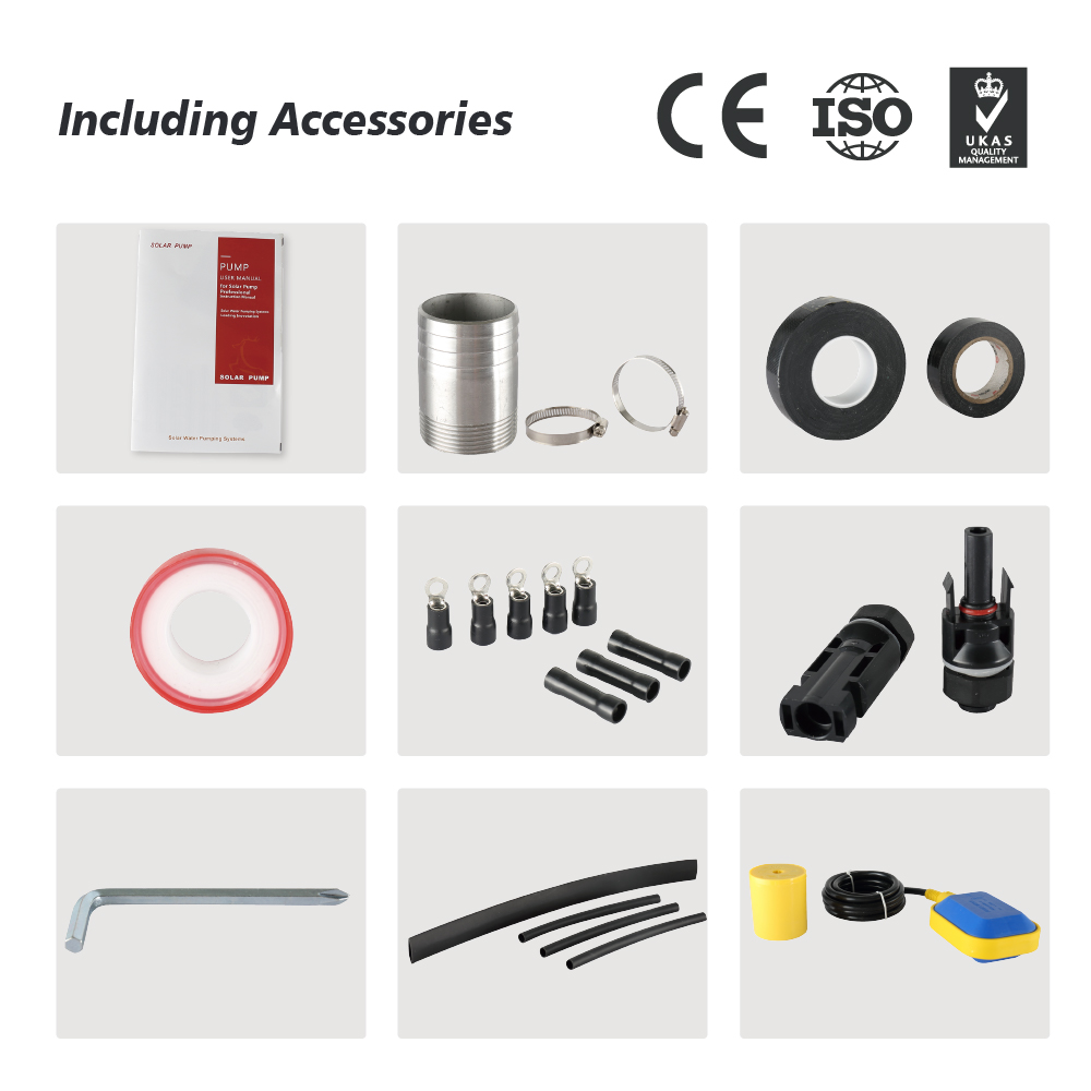 Z3PC-ADHY-4.jpg