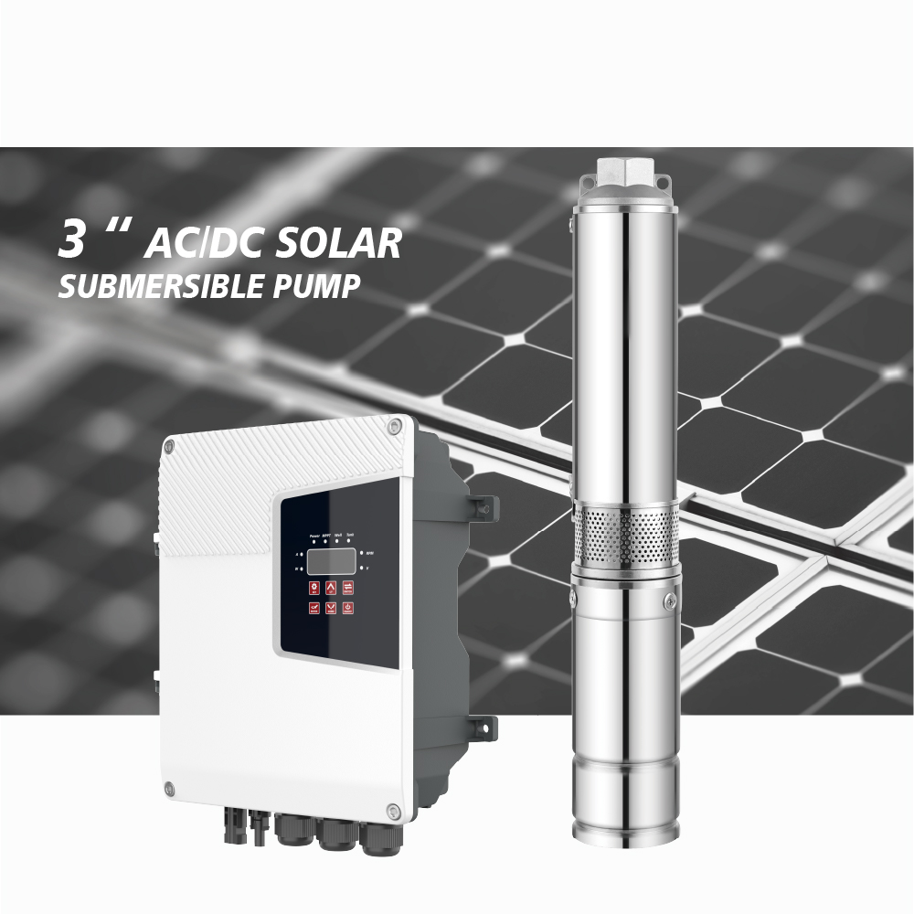 Z3PC-ADHY-6