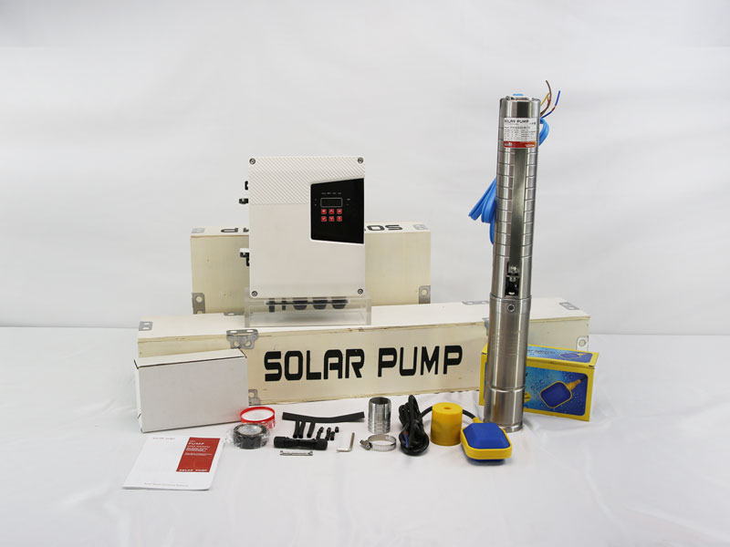 Z3SC-ADHY-4
