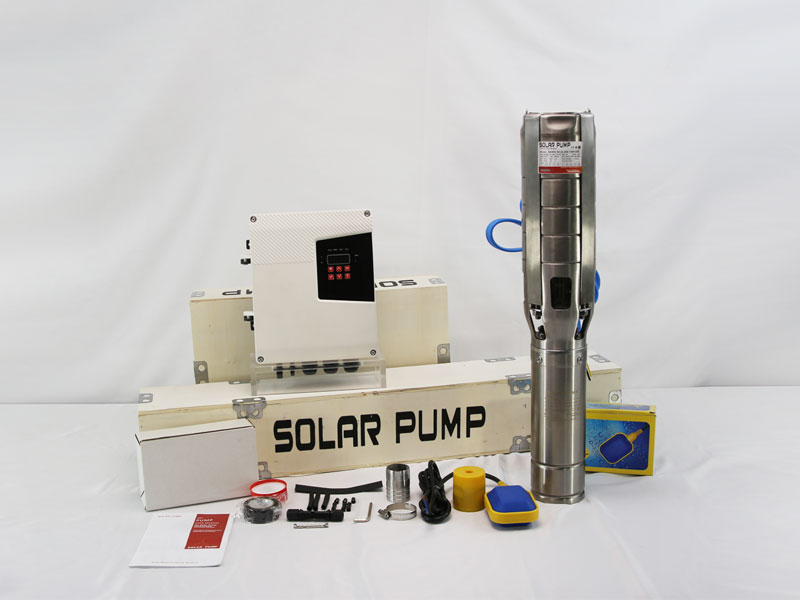 Z6SC-ADHY-4