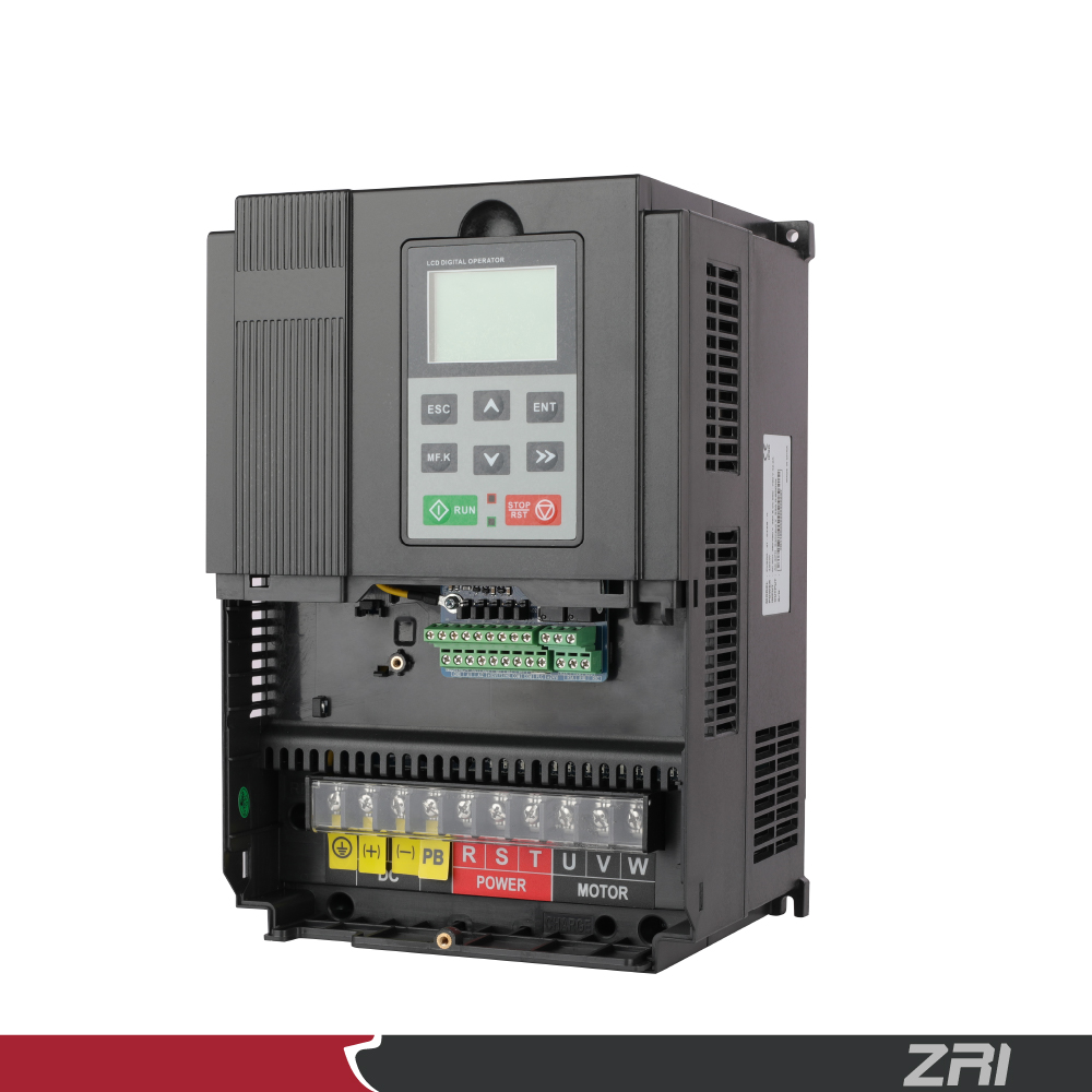 1-4PC-PV150-3.jpg