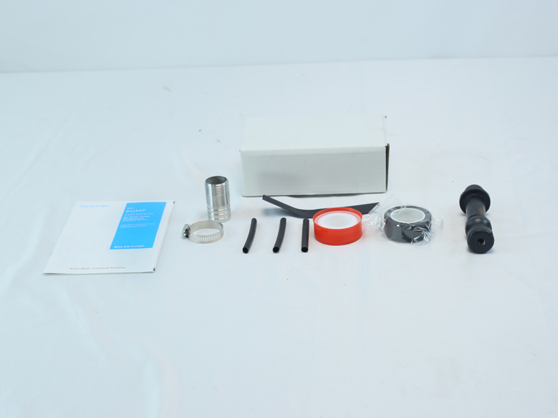 1-I3SS-13