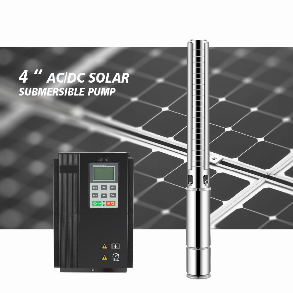 2-4SC-PV150-7