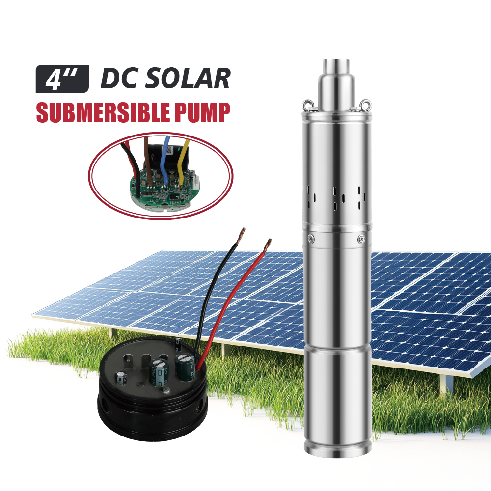 2-I4SS-1.jpg