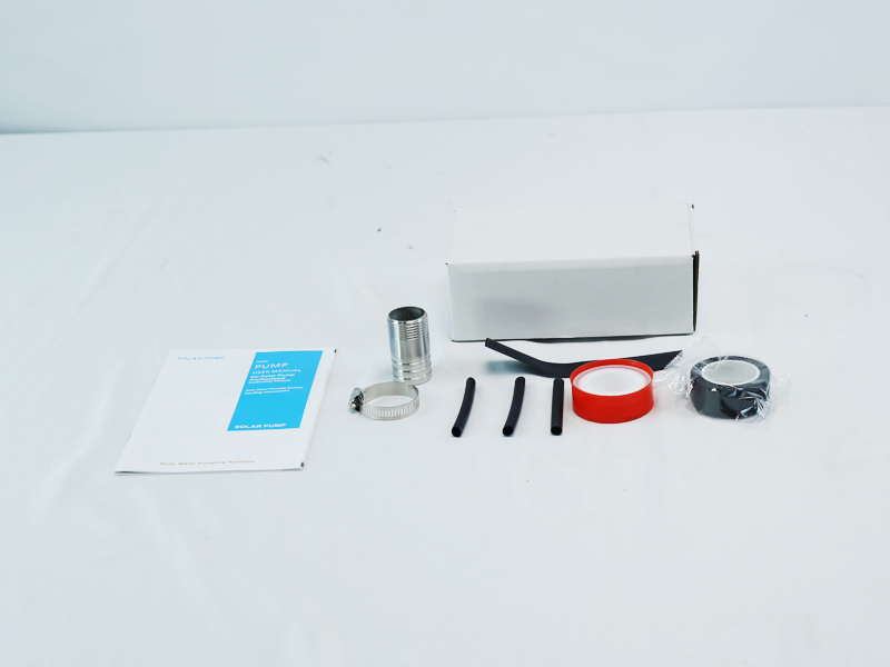 3-I3PC-12