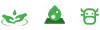 pumpthree-icon
