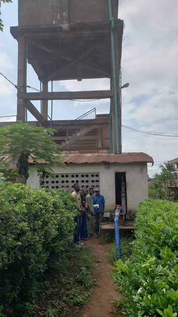 Nigeria_1.jpg