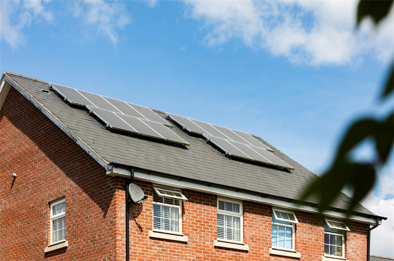 Spain is pushing ahead with a new round of renewable energy auctions