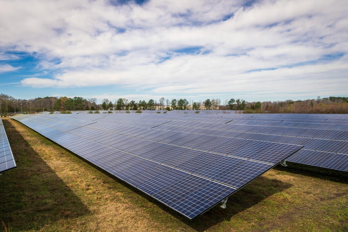 China adjusted its export policy, and the export tax rebate rate of photovoltaic products was reduced to 9%