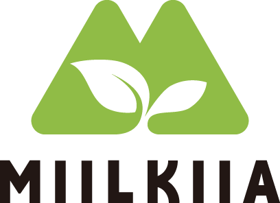 logo-miilkiia