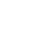 tiktok (1)r3z
