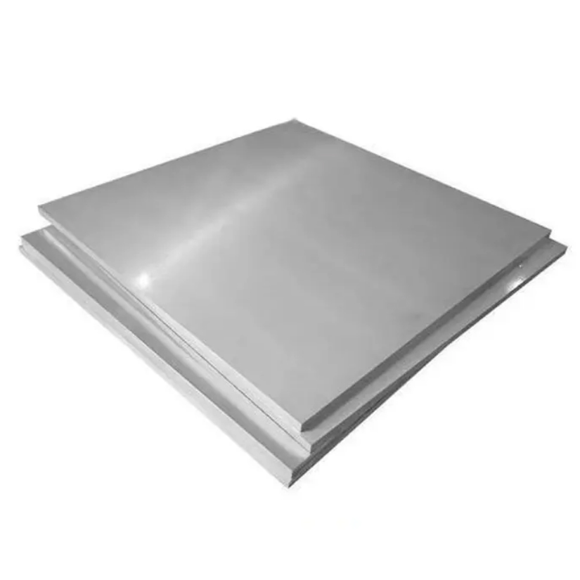 ASTM B127 UNS N04400 Monel 400 Sheet W21o