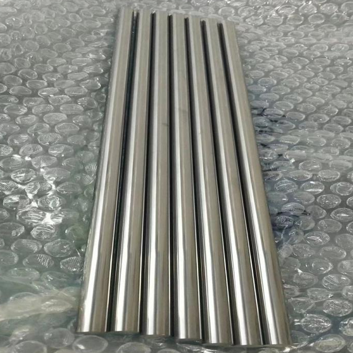 ASTM B392 R04200 Type1 Nb1 993h1
