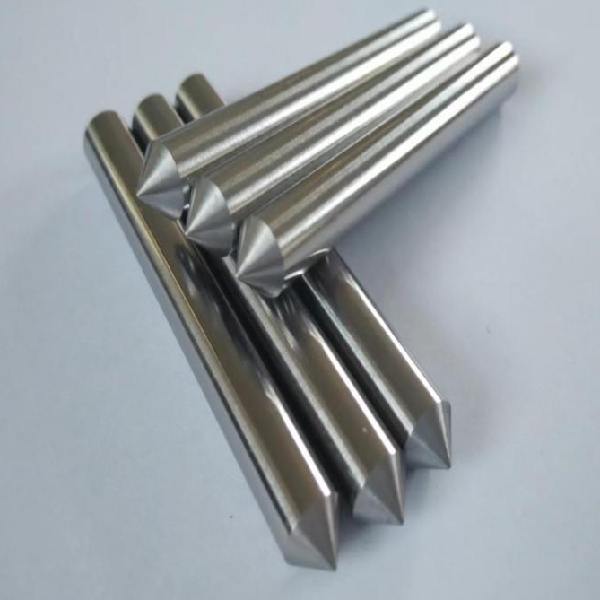 ASTM B392 R04200 Type1 Nb1 99cbg