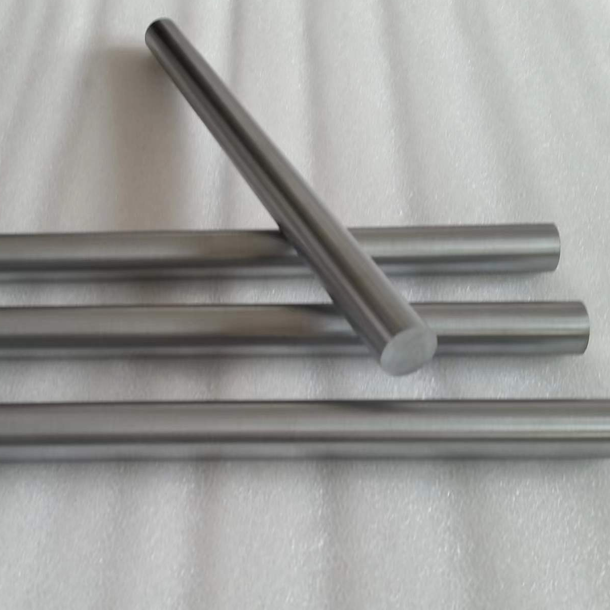 ASTM B392 R04200 Type1 Nb1 99wie