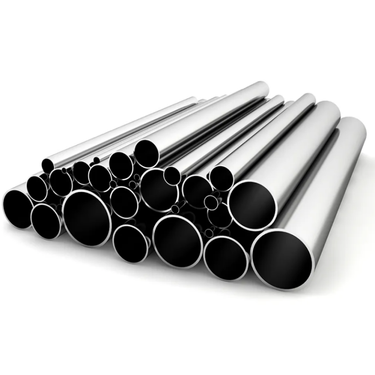 BS3074NA18 Seamless Pipe and Tube (1)eby