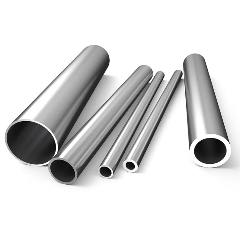 BS3074NA18 Seamless Pipe and Tube (2)1by