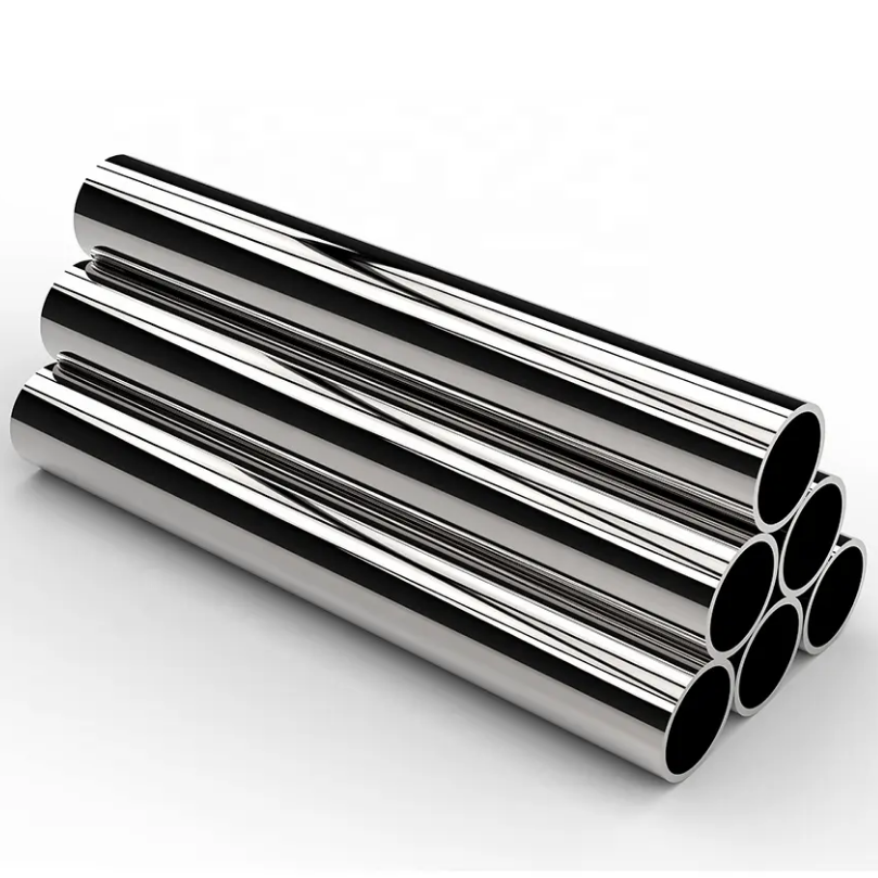 Hastelloy elbows pipes,Hastelloy Bend pipes,Hastelloy X Bend pipes (1)y2g