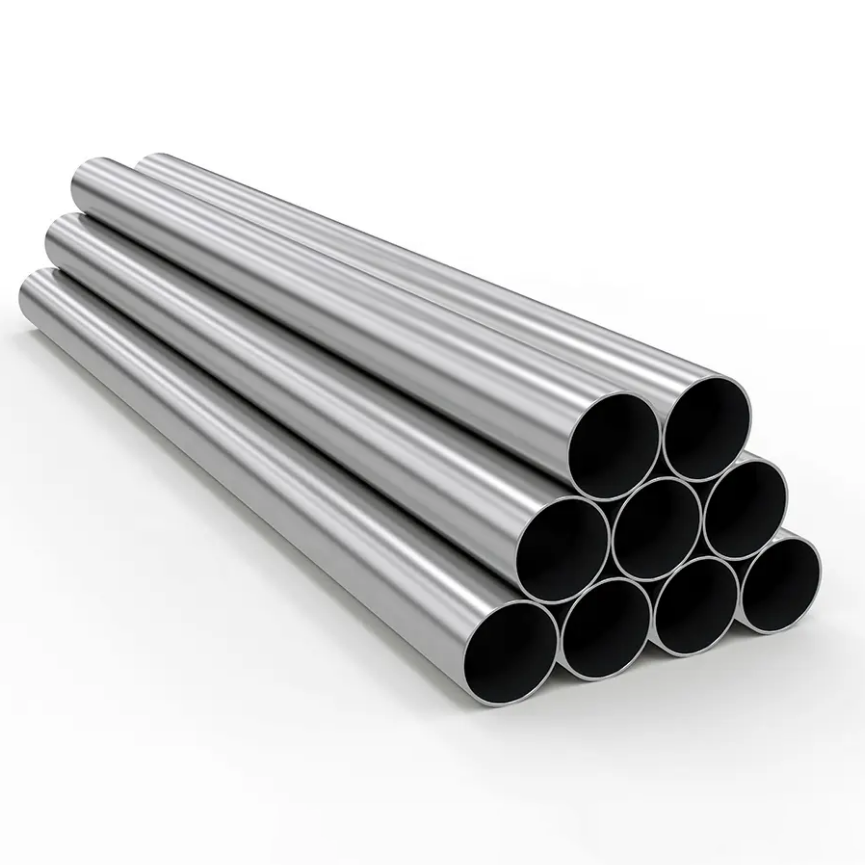 Hastelloy elbows pipes,Hastelloy Bend pipes,Hastelloy X Bend pipes (2)9a1