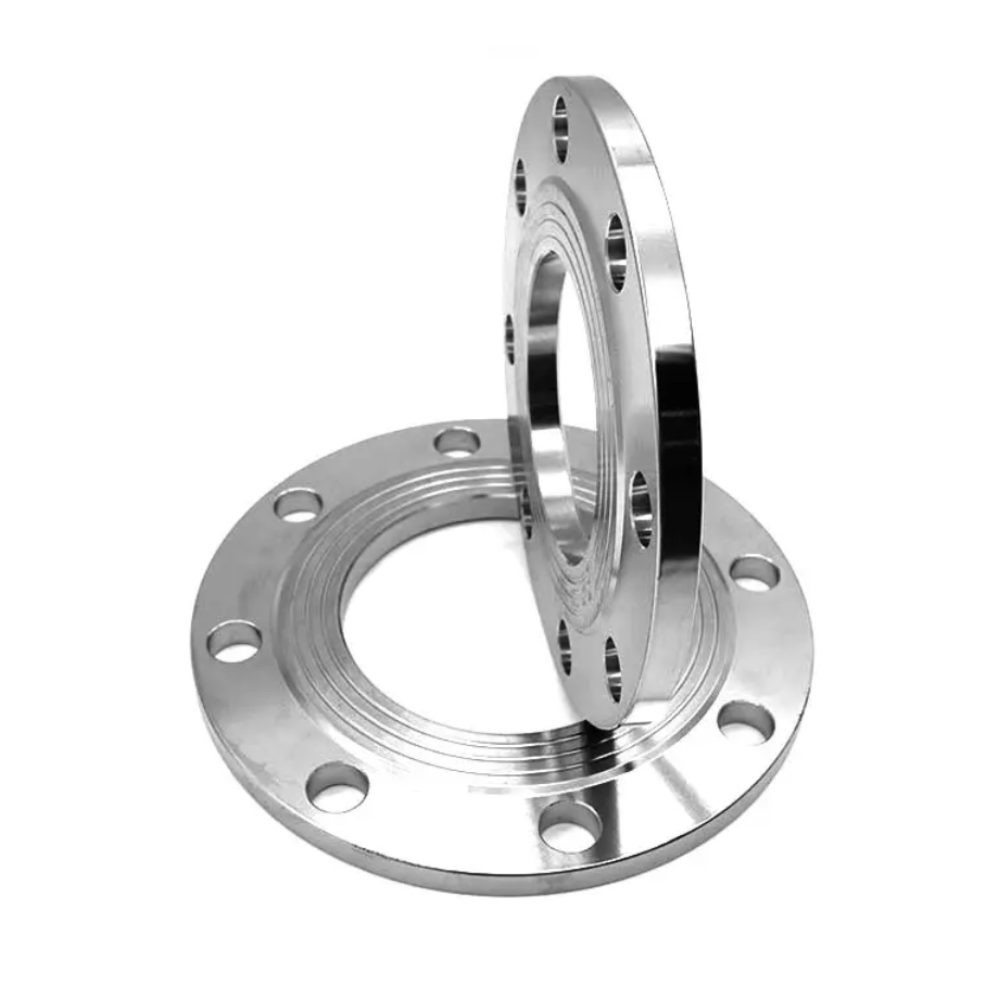 Hastelloy Flanges (3)pbn