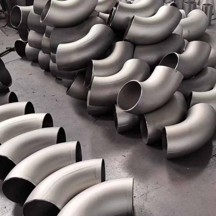 Hastelloy Pipe Fittings，Hastelloy T-joint tubes，Hastelloy elbows tubes,Hastelloy Bend tubes,Hastelloy X Bend tubes (1)in5
