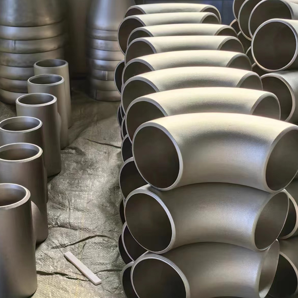 Hastelloy Pipe Fittings，Hastelloy T-joint tubes，Hastelloy elbows tubes,Hastelloy Bend tubes,Hastelloy X Bend tubes (2)1yk
