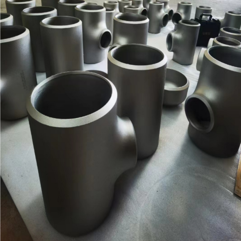 Hastelloy Pipe Fittings，Hastelloy T-joint tubes，Hastelloy elbows tubes,Hastelloy Bend tubes,Hastelloy X Bend tubes (3)0qp