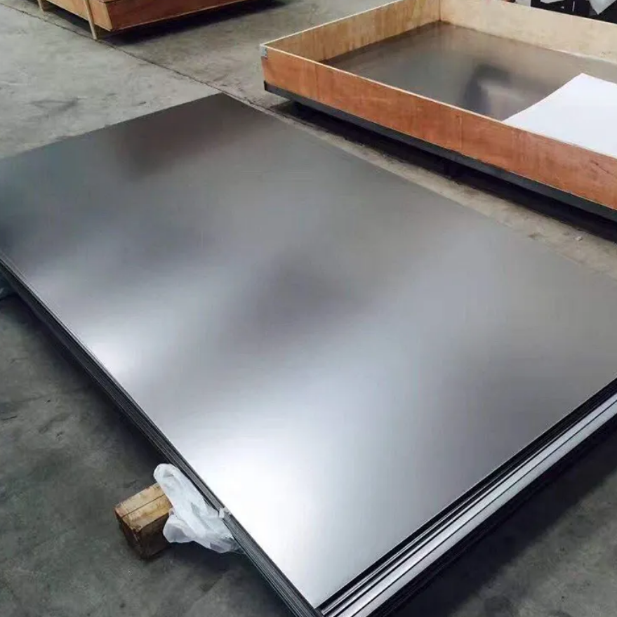 Hastelloy Sheets (2)xwz