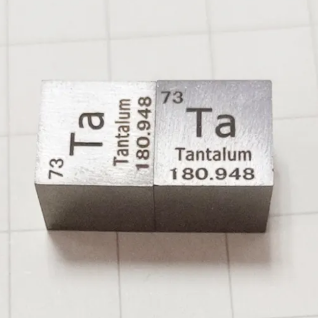 High Purity 99rs1