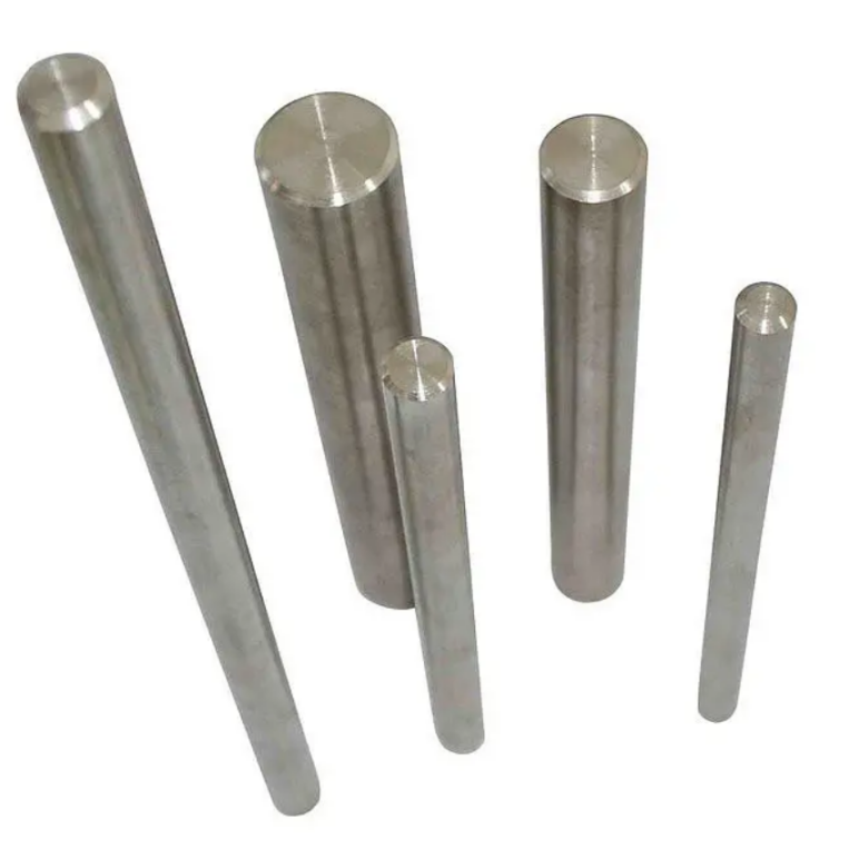 High Strength Monel 400 Alloy Round Rod Nickel Based Alloy K500 Nickel Alloy Round Bar (1)8ta