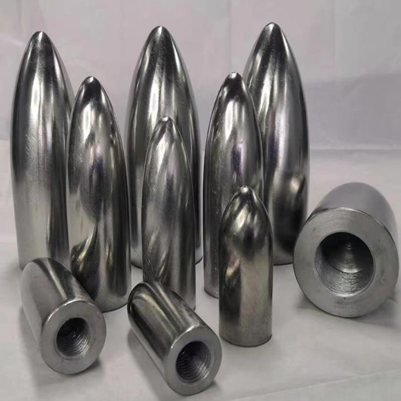 molybdenum Mandrels (1)gv2